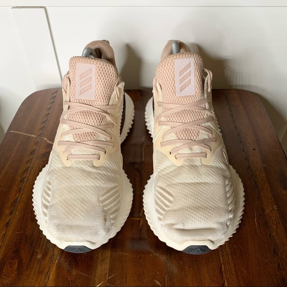 Adidas AlphaBounce Beyond - Picture 2 of 7